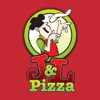J and L pizza