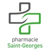 Pharmacie Saint Georges