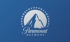 Paramount Network