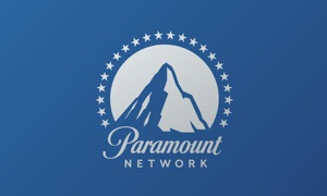 Paramount Network