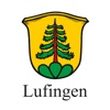 Gemeinde Lufingen