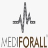 MediForAll