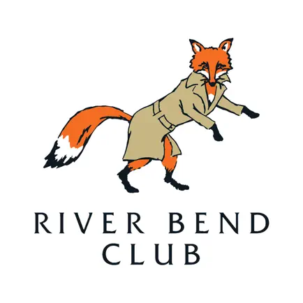 River Bend Club Читы