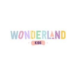 Wonderland Kids