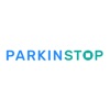 ParkinStop