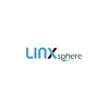 LINX Sphere 7