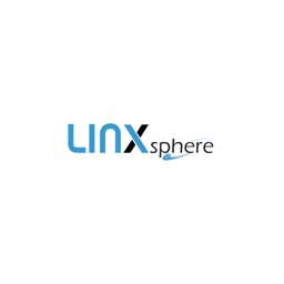 LINX Sphere 7