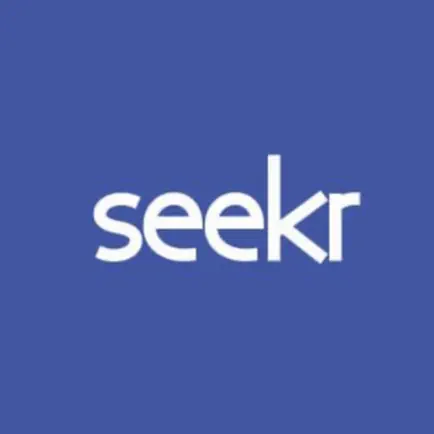 Seekr bot Cheats