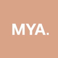 MYA app funktioniert nicht? Probleme und Störung