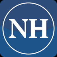 NanoHealth