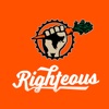 Righteous Foods Official