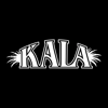 Kala: Ukulele Lernen und Tuner ios app