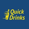 QuickDrinks NG