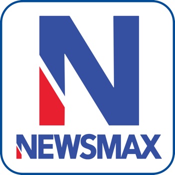 Newsmax TV app reviews and download