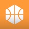 Icon Courtside by SportsTG