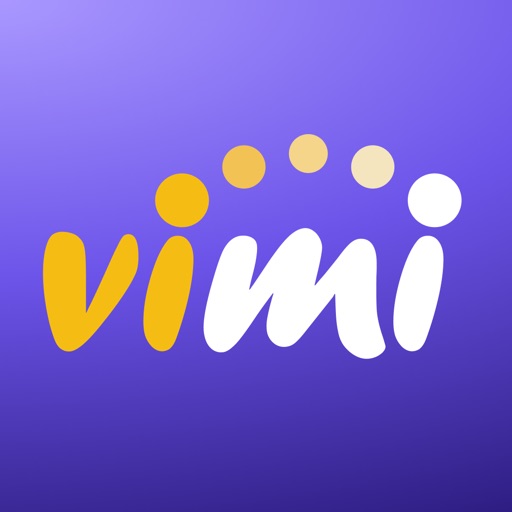 vimi: video gift tags by me