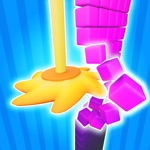 Circle Cutter