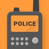 Police Scanner Radio & Fire medium-sized icon