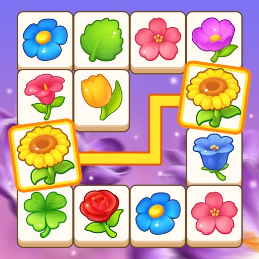 Tilescapes: Zen Connect Master by Shanghai Yanxi Network Technology Co ...