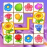 Get Tilescapes: Zen Connect Master for iOS, iPhone, iPad Aso Report