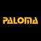 PALOMA Smart - Your Smart Lifestyle Partner