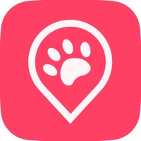 PetCloud Pet Sitters & Walkers