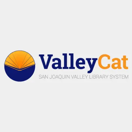 SJVLS Library Catalog Читы