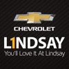 Lindsay Chevrolet Dealer App
