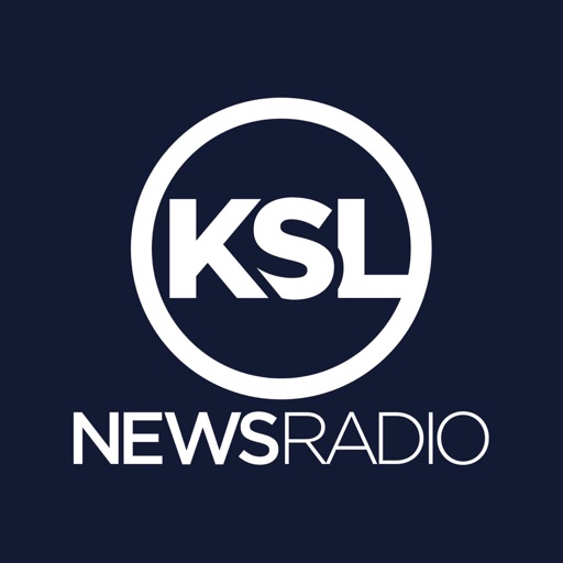 KSL NewsRadio by Bonneville International
