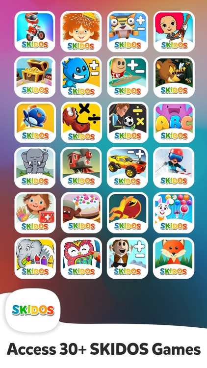 Run: Fun Math Games CoolMath screenshot-9