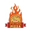 Prime Pizza High Wycombe