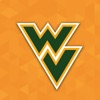 Waubonsie Valley Athletics