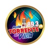 Radio Torrente de Vida