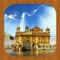 Live Kirtan Harmandir Sahib (Darbaar Sahib) (Golden Temple) Amritsar