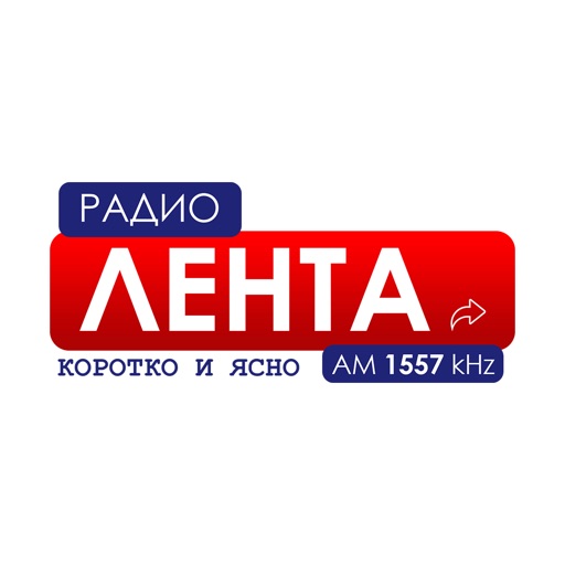 Радио Лента