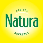 Recetas Natura