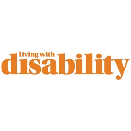 Living With Disability