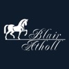 Blair Atholl