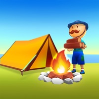 Camping Land apk