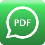 Dual Space PDF for WhatsWeb