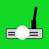 Putting Performance logo