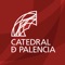 La APP Catedral de Palencia te permite realizar la totalidad de las visitas que tiene en su catálogo, bien en el espacio físico del propio templo o de manera virtual desde cualquier lugar en el que te encuentres