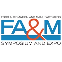 FAM Symposium and Expo