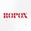 Ropox Connect