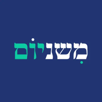 משניום Читы