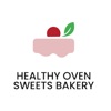 healthy oven sweets bakery