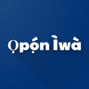 Opon Iwa