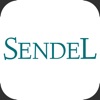 SendeL