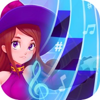 マジックタイルプラス : 最後の祈り apk