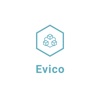 Evico